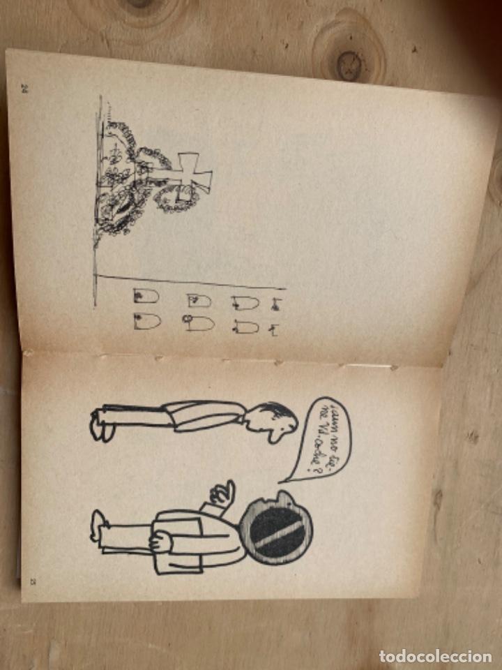 Libros de segunda mano: Llibre, tics del pa&iacute;s, Cecs - Foto 2