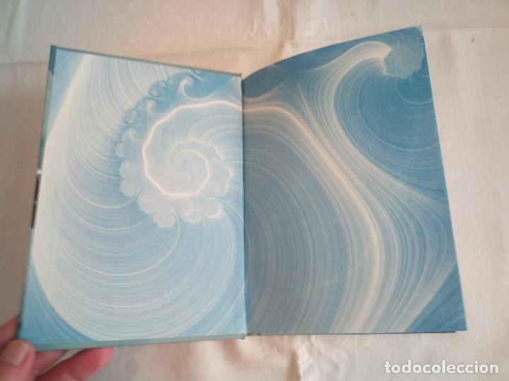 Libros de segunda mano: 560-MANON LESCAUT, Abate Prevost, 2013 - Foto 4