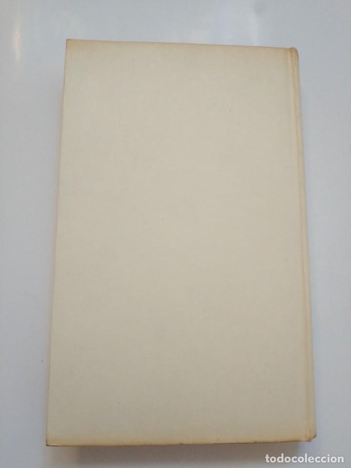 Libros de segunda mano: QUERIDA LAURA.- JEAN STUBBS - Foto 3
