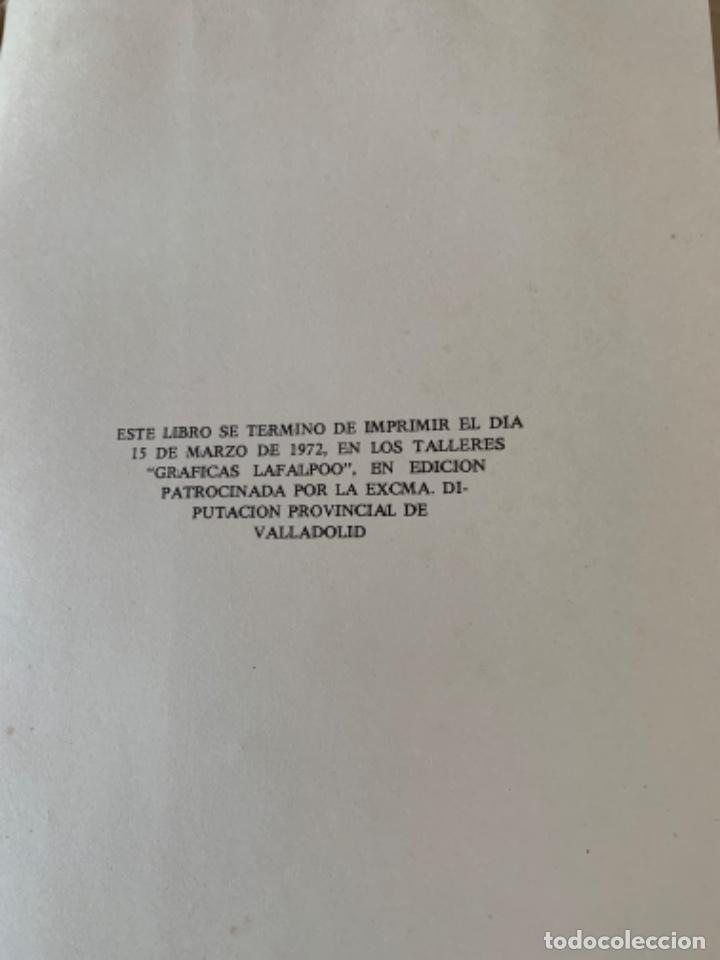 Libros de segunda mano: Recuerdos de ayer, libro - Foto 4