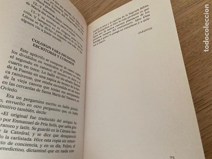 cuentos literarios de autores asturianos mari Comprar