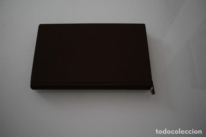 Libros de segunda mano: EL CORAZ&Oacute;N TARD&Iacute;O ANTONIO GALA - Foto 2