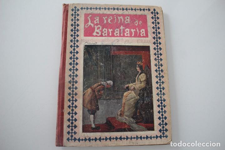 Libros de segunda mano: CUENTOS MORALES MADRID 1943 - Foto 2