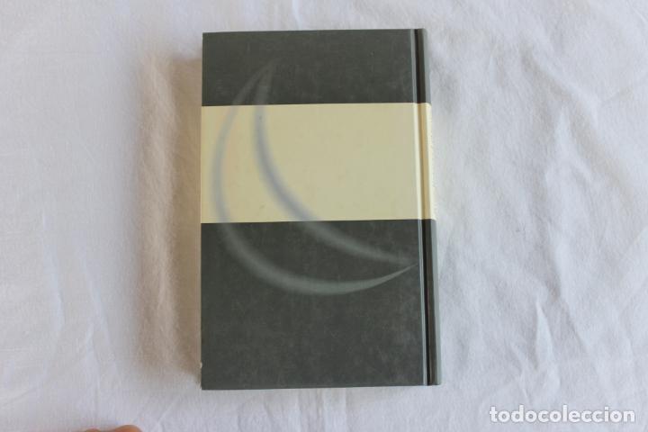 Libros de segunda mano: EL AMANTE DE LADY CHATTERLEY - Foto 4