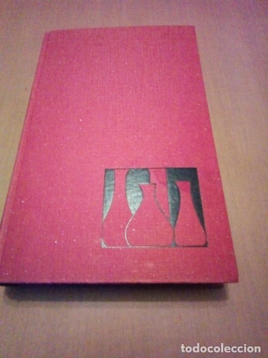 Libros de segunda mano: Juicio final - Foto 1