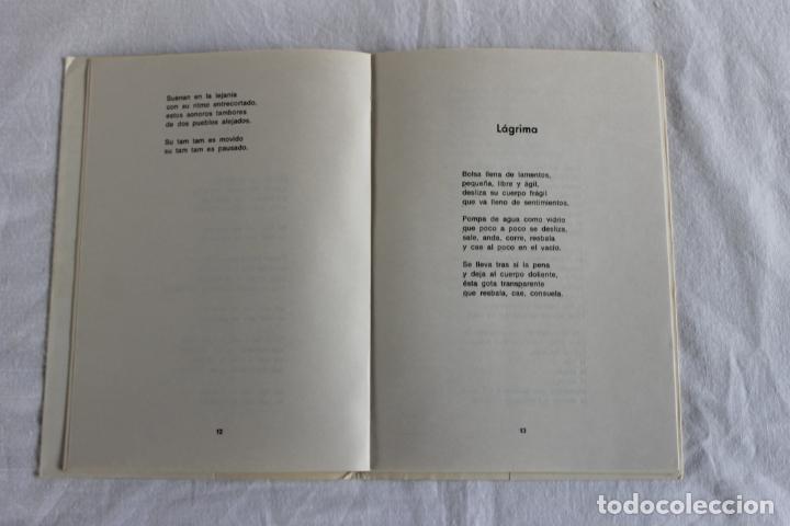 Libros de segunda mano: RECUERDOS DE UN AYER - Foto 3