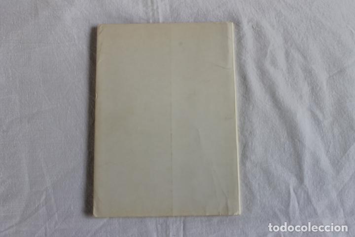 Libros de segunda mano: RECUERDOS DE UN AYER - Foto 4