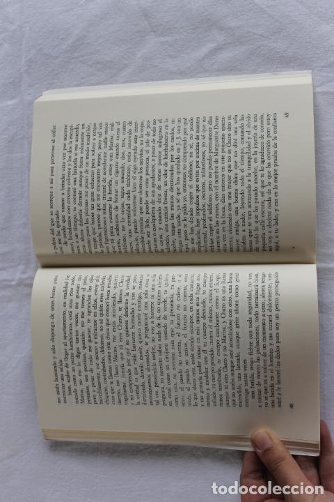 Libros de segunda mano: LAS CUATRO ESTACIONES - Foto 2
