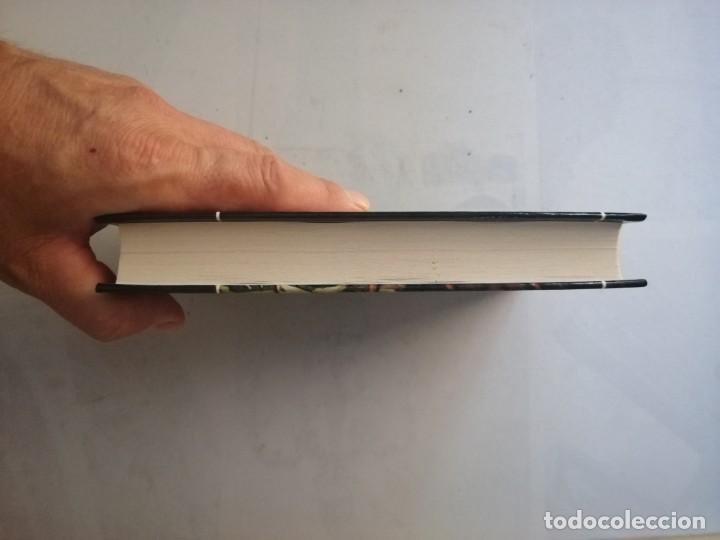 Libros de segunda mano: CUENTOS DE LA ALHAMBRA. EDICI&Oacute;N INTEGRA .WASHINGTON IRVING. - Foto 5