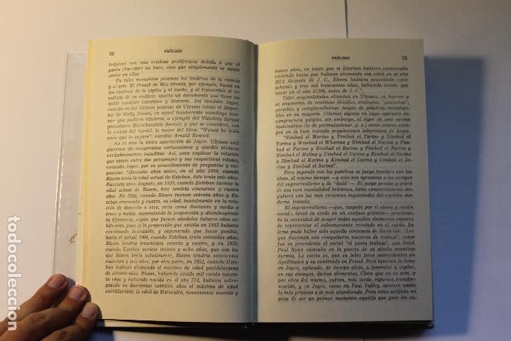 Libros de segunda mano: EL ARTISTA ADOLESCENTE - Foto 2