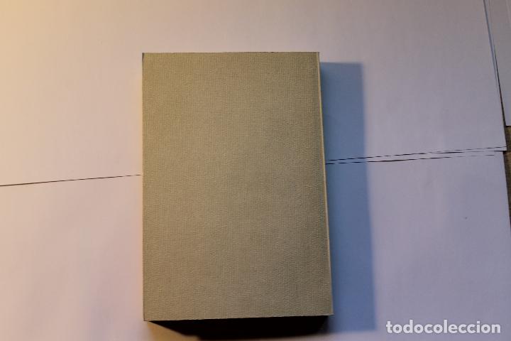 Libros de segunda mano: EL PAPA VERDE - Foto 4