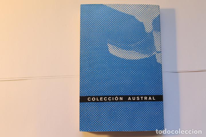 Libros de segunda mano: IR A M&Aacute;S - Foto 4