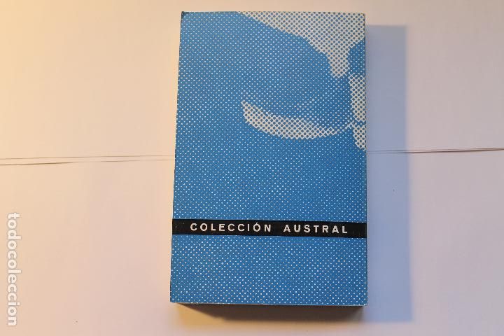 Libros de segunda mano: DESNUDO PUDOR - Foto 4