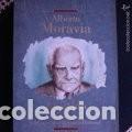 Libros de segunda mano: Agostino Alberto Moravia - Foto 1
