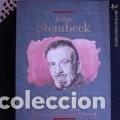 Libros de segunda mano: La perla John Steinbeck - Foto 1