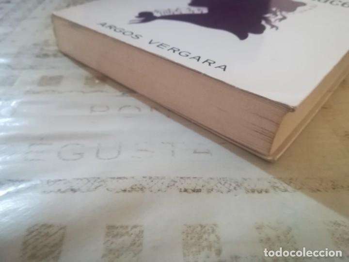 Libros de segunda mano: Casanova. Una vida de placer - Ned Rival - Foto 3