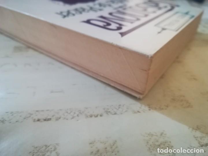 Libros de segunda mano: Casanova. Una vida de placer - Ned Rival - Foto 4
