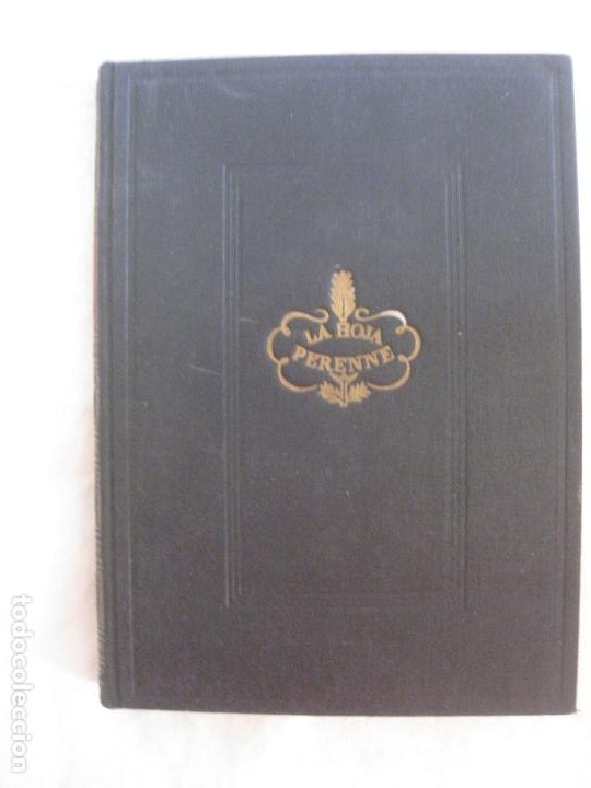 Libros de segunda mano: PIERRE BENOIT. LA PECADORA. MATEU EDITOR. - Foto 1