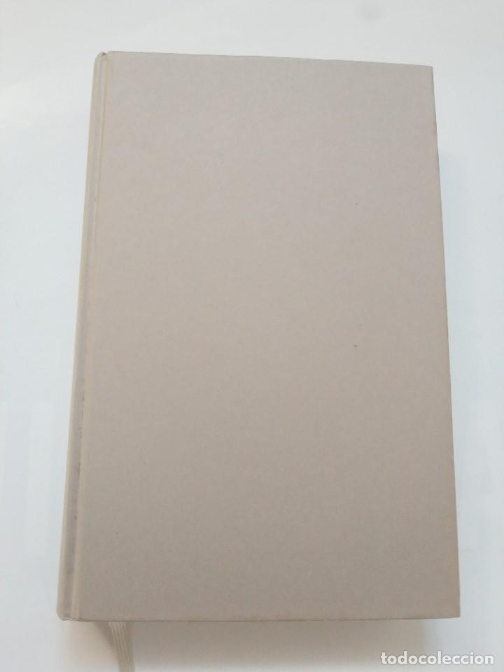 Libros de segunda mano: ROBIN COOK.- ADN - Foto 2