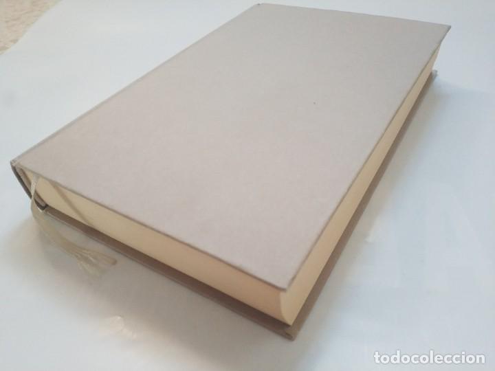 Libros de segunda mano: ROBIN COOK.- ADN - Foto 4