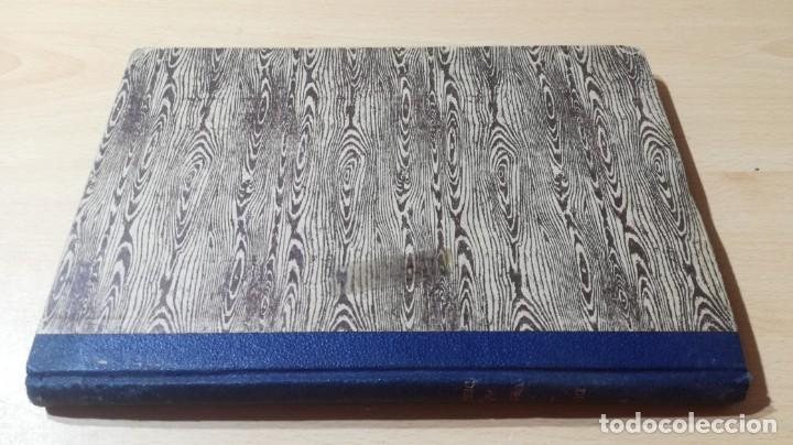 Second hand books: VEINTE A&Ntilde;OS DESPUES - TOMO I - U205