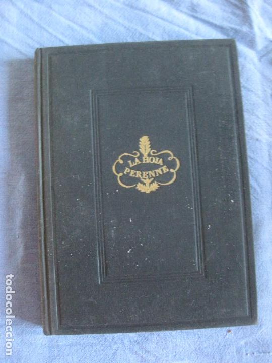 Libros de segunda mano: PIERRE BENOIT. LA GRAN TRAICION. MATEU EDITOR. - Foto 2