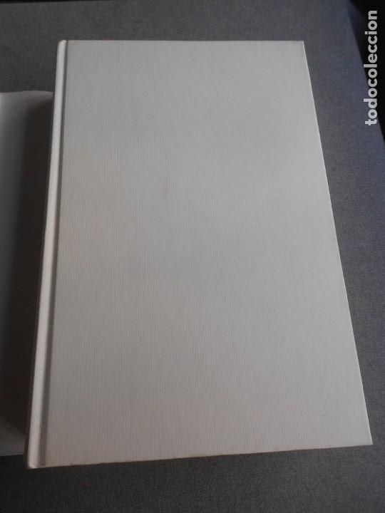Libros de segunda mano: EL GRAN AMOR DE CHESTER LUDLOW - Foto 4