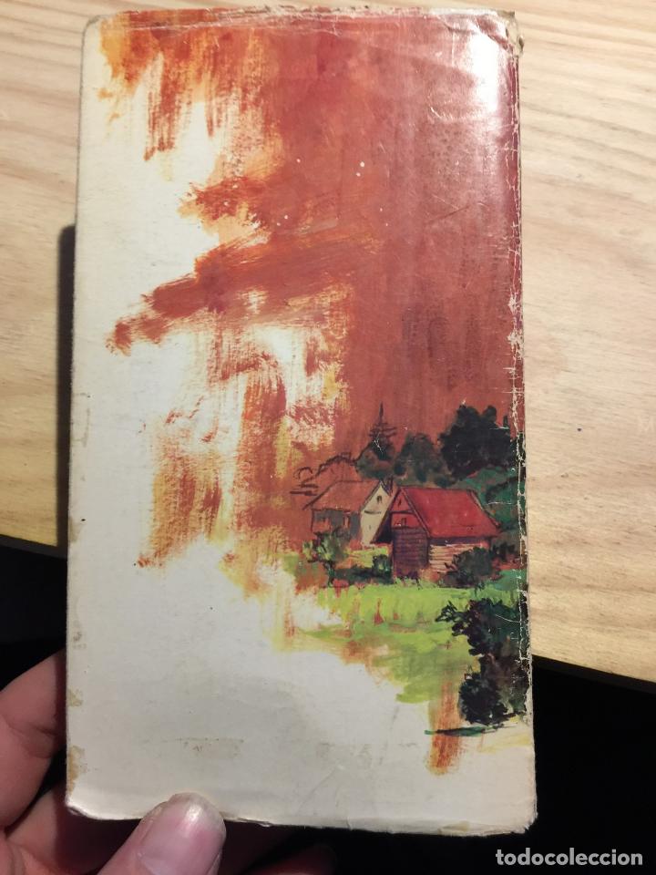 Libros de segunda mano: Satan en Goray - Isaac Bashevis Singer - Foto 4