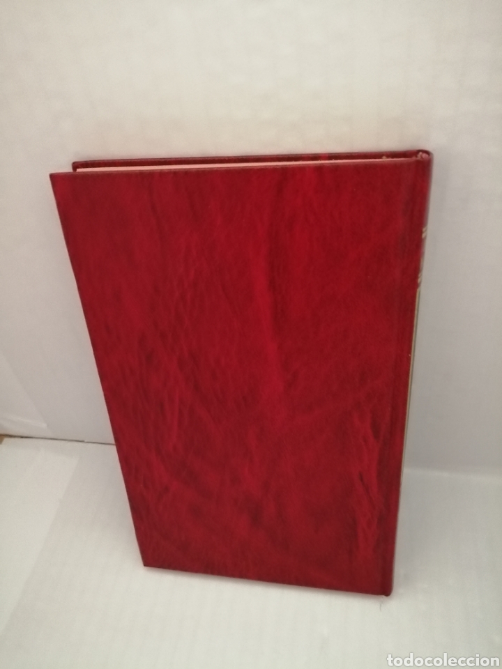 Libros de segunda mano: HORIZONTES PERDIDOS de James Hilton - Foto 2