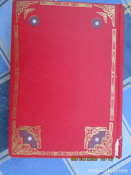 Libros de segunda mano: FELIPE DERBLAY - GEORGE ONHET - EDICIONES RODEGAR 1969. - Foto 3