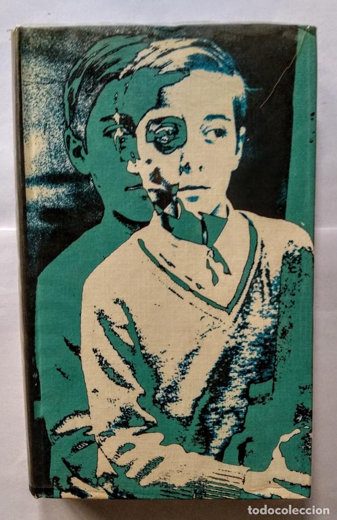 Libros de segunda mano: EL OTRO Thomas Tryon - Foto 1