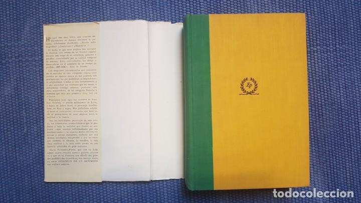 Libros de segunda mano: Memorias de un se&ntilde;orito - Foto 2