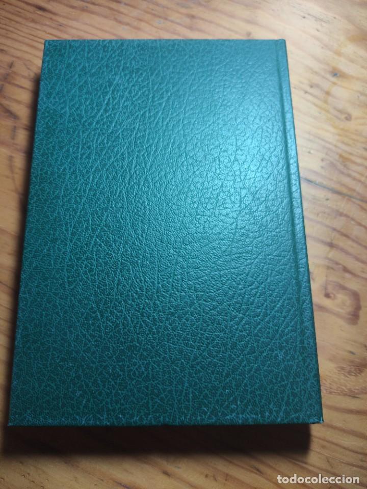 Libros de segunda mano: Acte de viol&egrave;ncia. Manuel de Pedrolo. - Foto 7