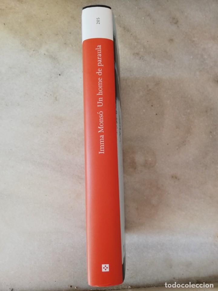 Libros de segunda mano: Junts! Josie Lloyd i Emlyn Rees - Foto 2
