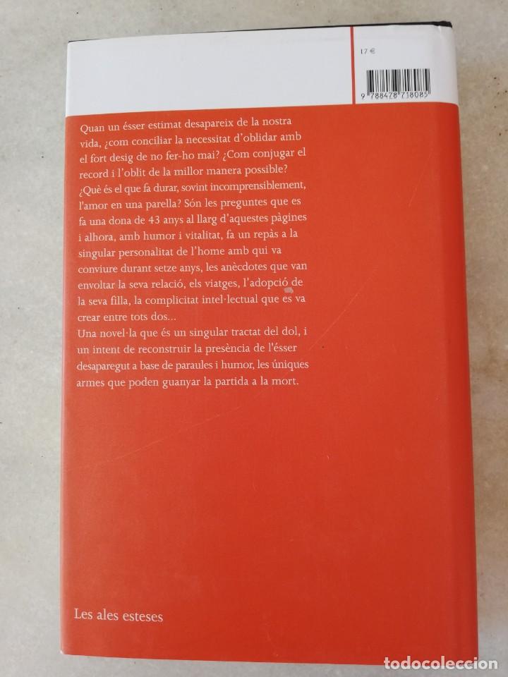 Libros de segunda mano: Junts! Josie Lloyd i Emlyn Rees - Foto 3