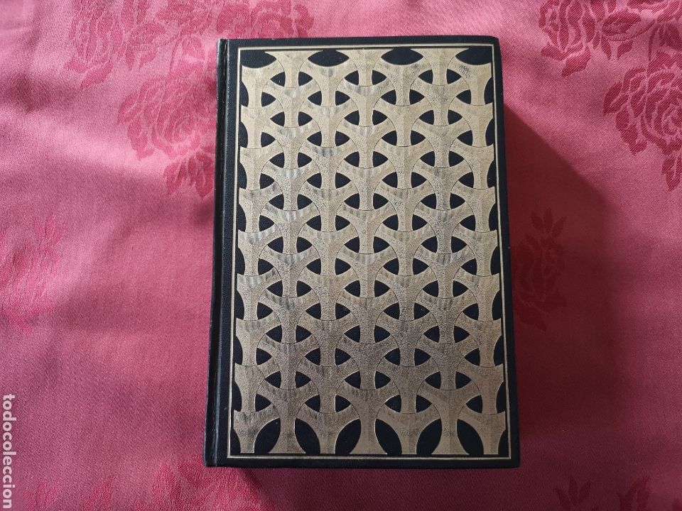 Libros de segunda mano: Selecciones readers digest. Los cambistas, d&oacute;nde est&aacute;n los ni&ntilde;os, la mujer desnuda