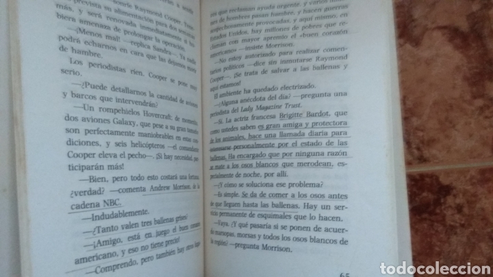 Libros de segunda mano: Libros El Barco de Vapor - Foto 2