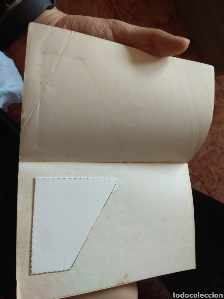 Libros de segunda mano: Libros El Barco de Vapor - Foto 4