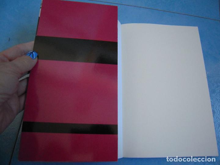 Libros de segunda mano: Madrid Continental - Foto 4