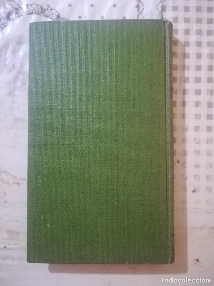 Libros de segunda mano: Climas - Andr&eacute; Maurois - 1942 - Foto 3