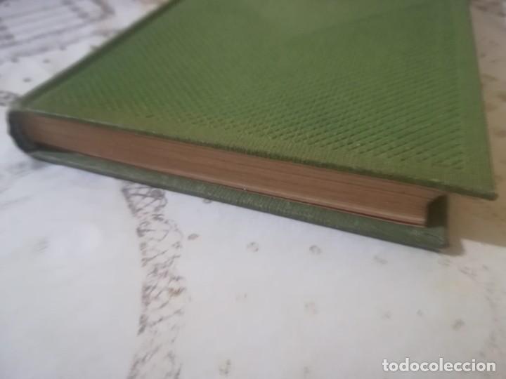 Libros de segunda mano: Climas - Andr&eacute; Maurois - 1942 - Foto 6
