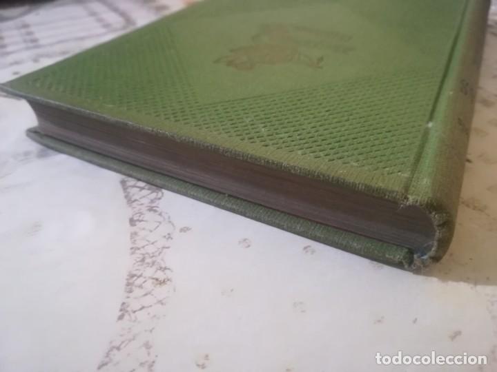 Libros de segunda mano: Climas - Andr&eacute; Maurois - 1942 - Foto 8