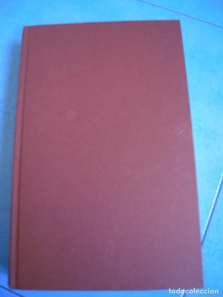 Libros de segunda mano: El buen alcalde - Foto 1