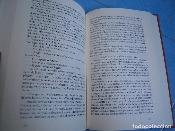 Libros de segunda mano: El buen alcalde - Foto 6