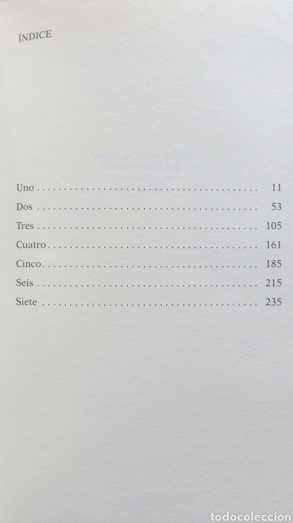 Libros de segunda mano: Tierras de cristal. Alessandro Baricco. - Foto 4