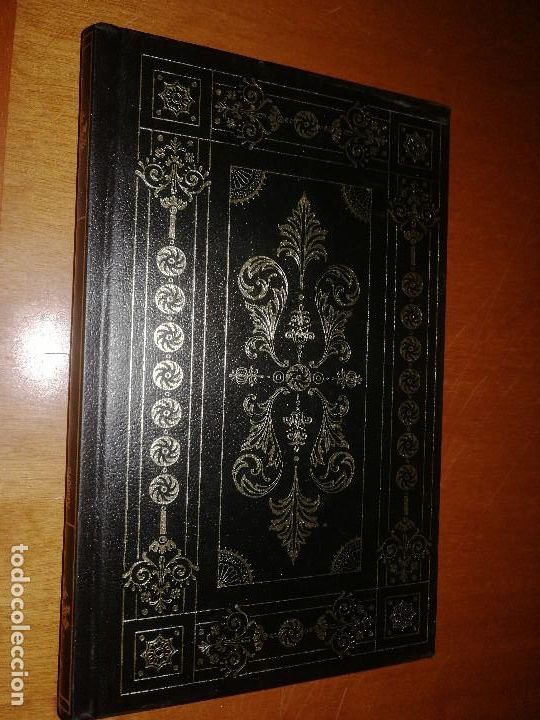 Libros de segunda mano: KOKORO. LAFCADIO HEARN. TAPA DURA. BUEN ESTADO. E7 2