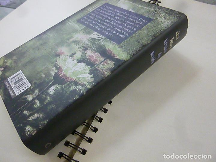 Libros de segunda mano: HERIDAS DEL PASADO - JANE CASEY - N 9 - Foto 2