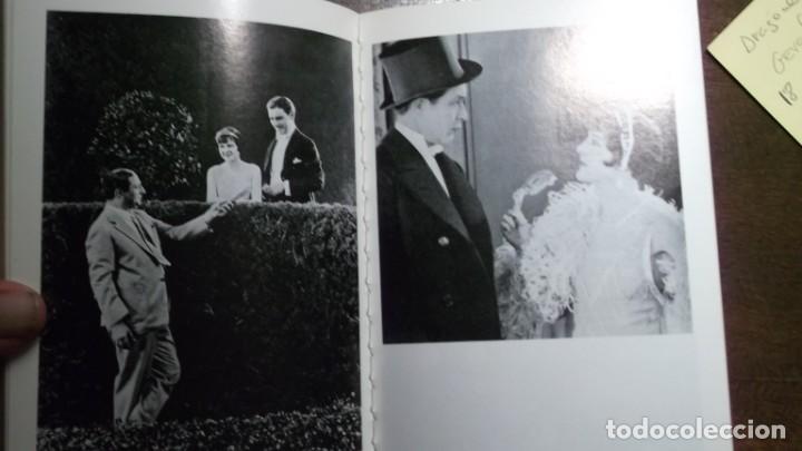 Libros de segunda mano: El Toque Lubitsch - Foto 3