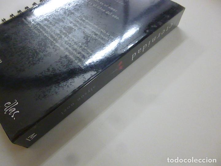 Libros de segunda mano: ETERNIDAD -, ALYSON NOEL - N 9 - Foto 3