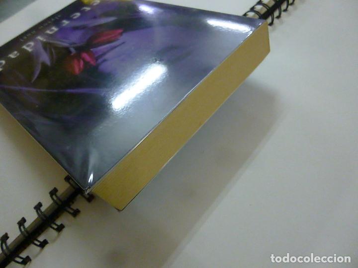 Libros de segunda mano: ETERNIDAD -, ALYSON NOEL - N 9 - Foto 4